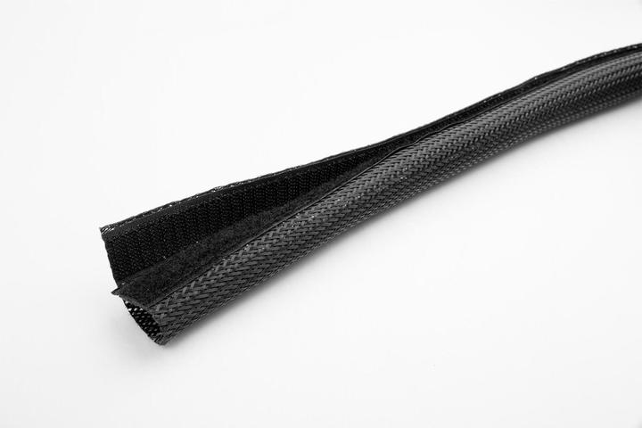 Productafbeelding InLine Kabelgoot (Kabeldoorvoer, 100 cm)