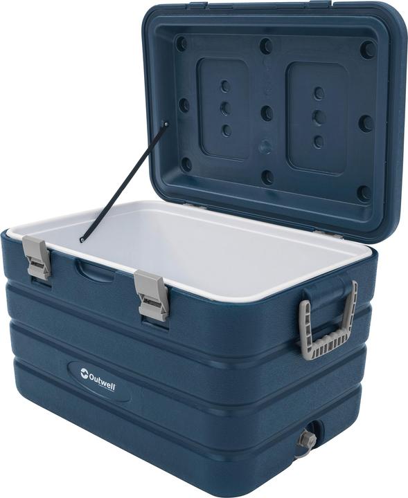 Image du produit Outwell Glacière Fulmar 60l (60 l)