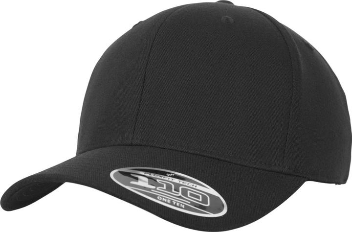 Image du produit Flexfit 110 Pro-Formance (Taille unique)