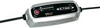 Produktbild Ctek MXS 5.0 (12V, 5 A)