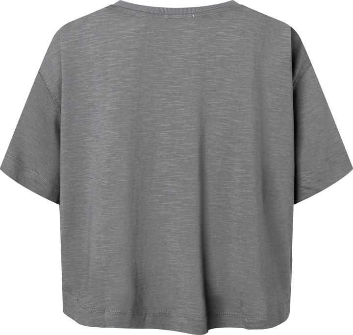 Produktbild Mandala Boxy (L)