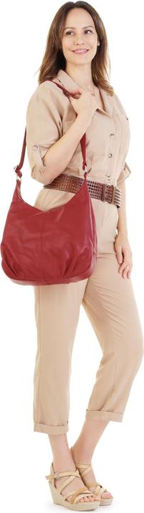 Produktbild Cluty Shopper