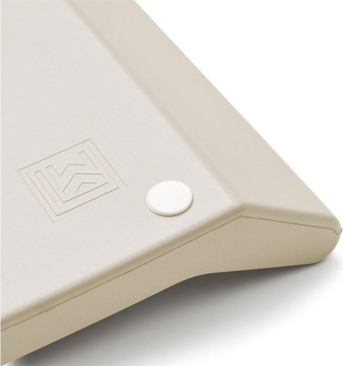 Actual product image Liewood Changing mat Cille Sandy