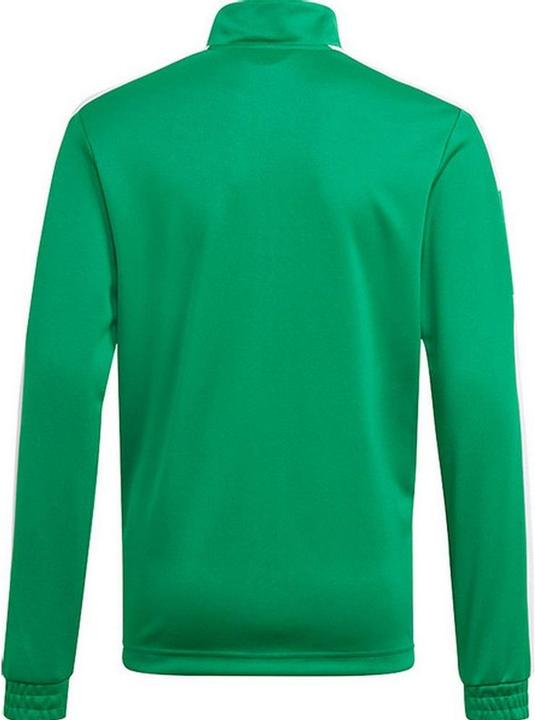 Produktbild Adidas Squadra 21 Jacke Presentation (S)