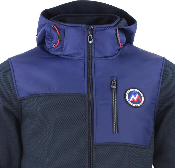 Produktbild Peak mountain Carillon (3XL)