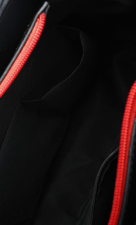 Immagine prodotto Ghost Papa