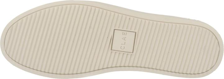 Produktbild Clae Deane (47)