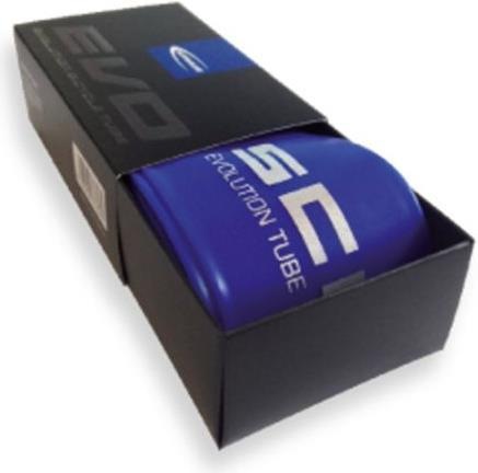 Actual product image Schwalbe Aerothan 26" MTB (Presta (SV), 26", 40 mm)