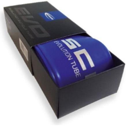 Schwalbe, Veloschlauch, (Presta (SV), 26", 40 mm)