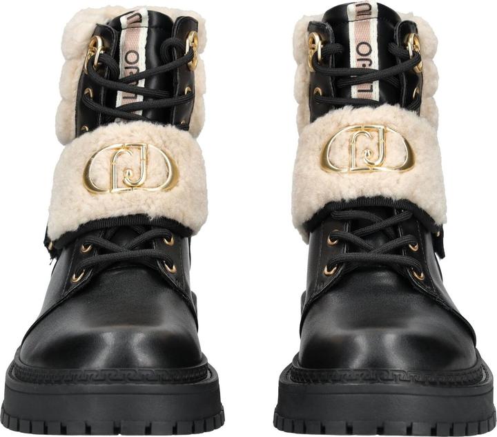 Image du produit Liu Jo Stiefelette (40)