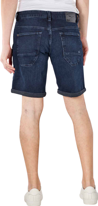 Produktbild Pme Legend Jeansshorts (W32)
