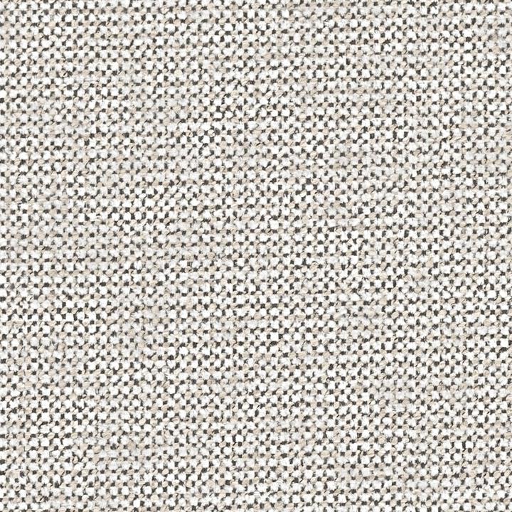 Actual product image Flexlux Lovane (3-seater)