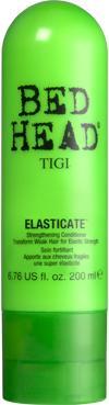 Produktbild Tigi Bed Head Elasticate Strengthening (200 ml)