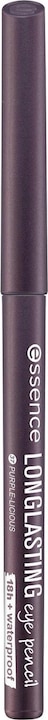 Image du produit essence Long-Lasting (37 Purple-licious)