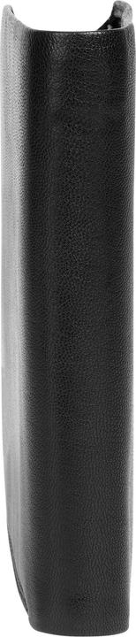 Actual product image Bugatti DOPPIO wallet