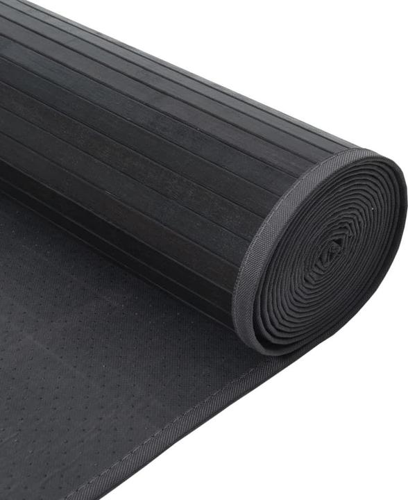 Produktbild vidaXL Teppich (60 x 100 cm)