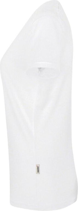 Produktbild Hakro V-Shirt MIKRALINAR® PRO (6XL)