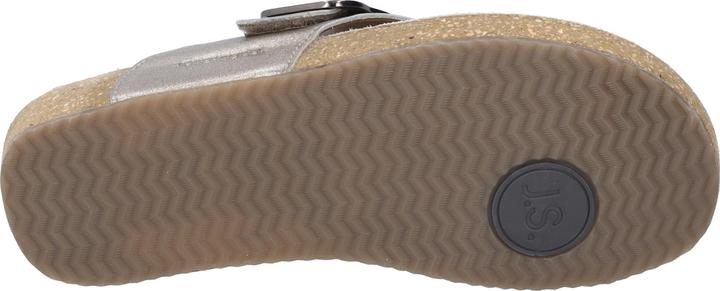 Actual product image Josef Seibel 78577-38 (38)
