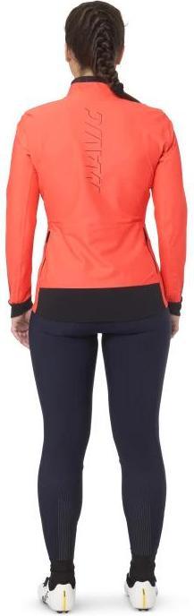 Produktbild Mavic Cosmic Storm (S)