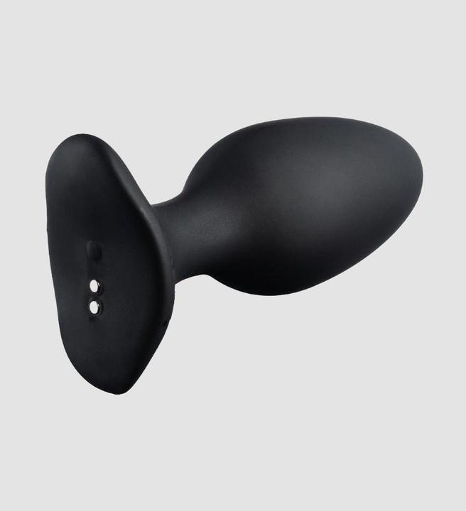 Immagine prodotto Lovense Hush 2