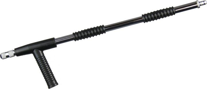 Immagine prodotto Vallfirest Zaino estinguente, 20 l, 620 x 480 x 50 mm (20 l)