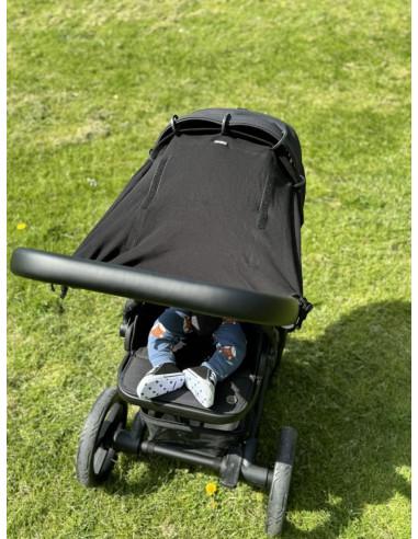 Image du produit Dooky Couverture de conception