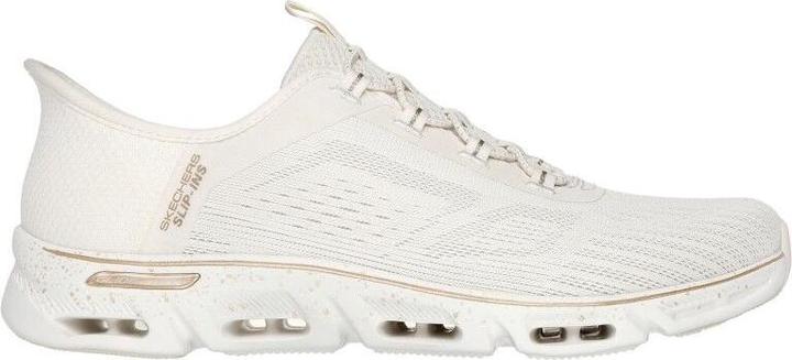 Image du produit Skechers Sneaker (40)