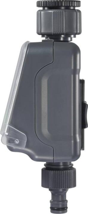 Produktbild Toolcraft TO-9612291 Bewässerungssteuerung (Bewässerungsuhr)