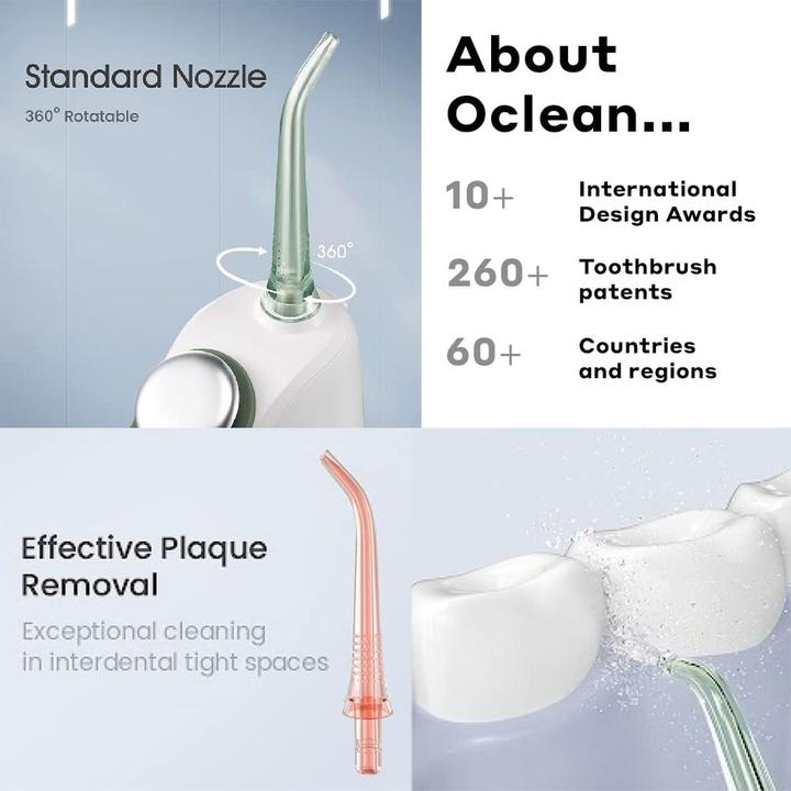 Produktbild Deka N10-W10