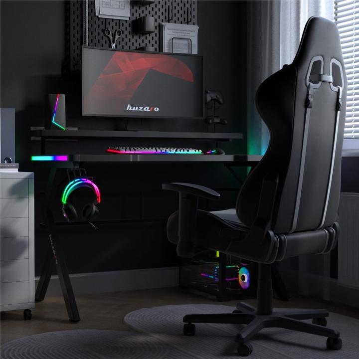 Immagine prodotto Huzaro Hero 5.0