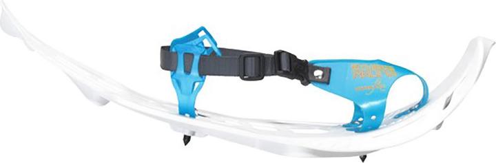 Image du produit Tsl Symbioz Hyperflex Racing (10.63")