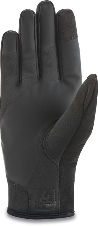 Produktbild Dakine W'S Blockade Infinum (XL)