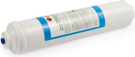 Actual product image LG Composition Filter 5231JA2010B, 5231JA2010C, 3890JC2990A, FSS-002 (1 x)