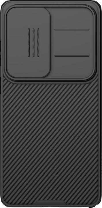 Immagine prodotto Nillkin CamShield PRO (Samsung Galaxy S26 Ultra)