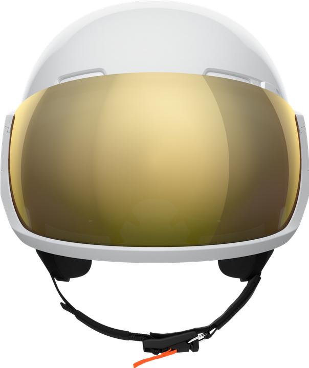 Produktbild Poc Levator MIPS Visier Skihelm (59 - 62 cm, XXL)