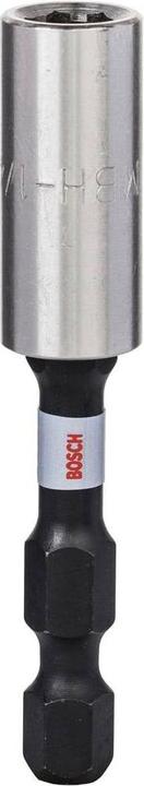 Produktbild Bosch Professional Zubehör 34 tlg.Pick & Click 061599765EImpact Control Bit-Set