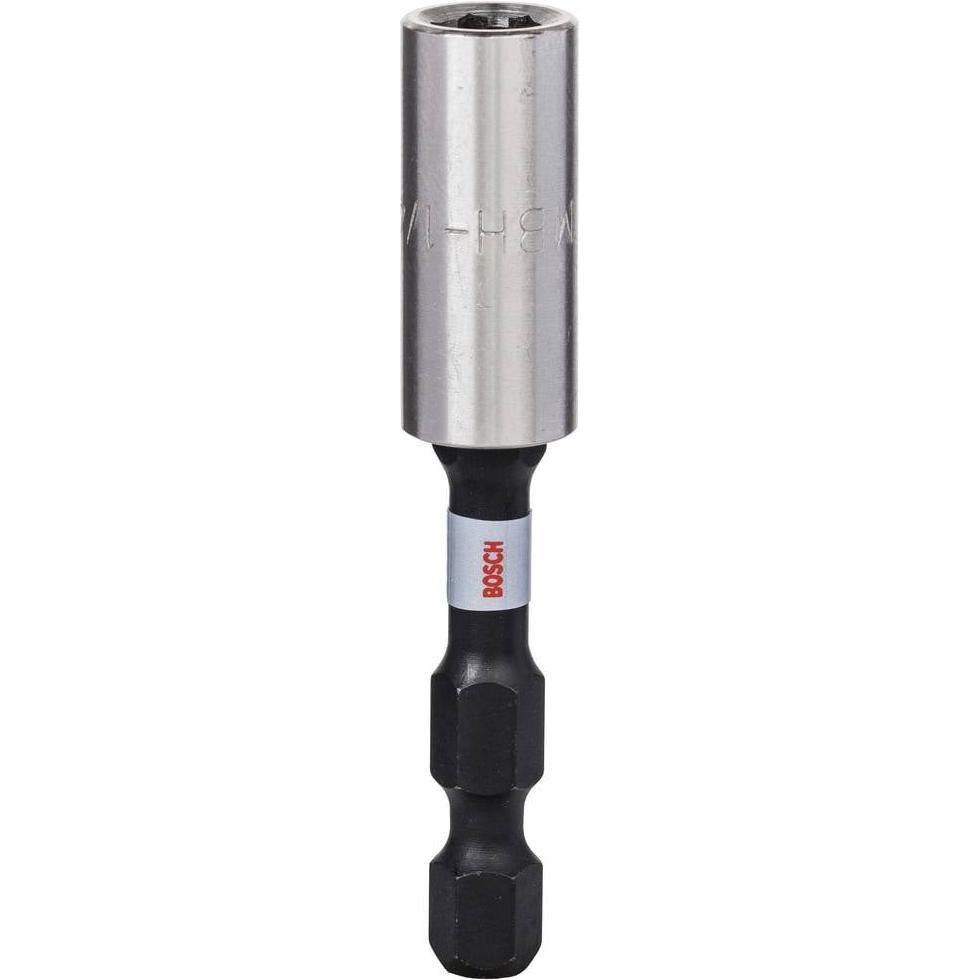 Bosch Professional Zubehör, Bits, 34 tlg.Pick & Click 061599765EImpact Control Bit-Set (T 15, T 25, T 40, PZ2, PH2, PH3,...