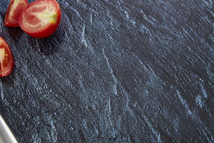 Image du produit James Wood Planche à découper