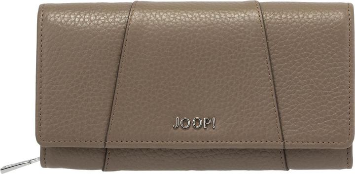 Actual product image Joop! Giada Europa Purse