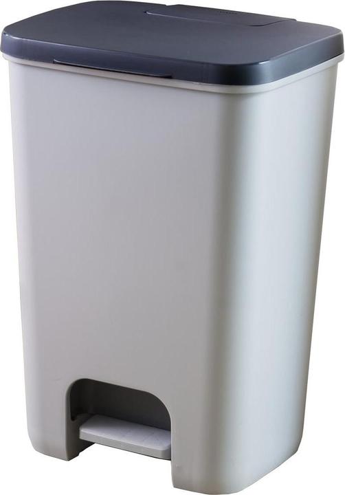 Immagine prodotto Curver Mira (40 l)