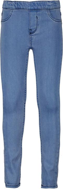 Produktbild Garcia Jegging Jessy light used (104)
