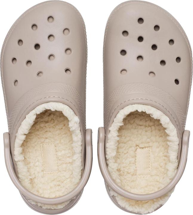 Produktbild Crocs Classic Lined Clog (37)