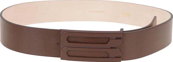 Actual product image Victoria Beckham 1325ABL.006658A (80)