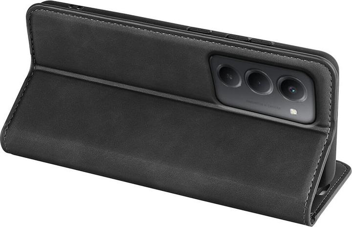 Produktbild Cover-Discount Xiaomi Redmi 15 - Stand Flip Case Hülle (Xiaomi Redmi Note 15)