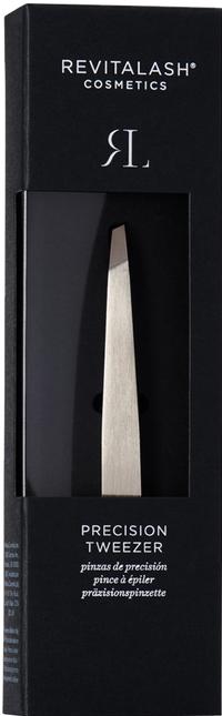 Actual product image RevitaLash Tweezers