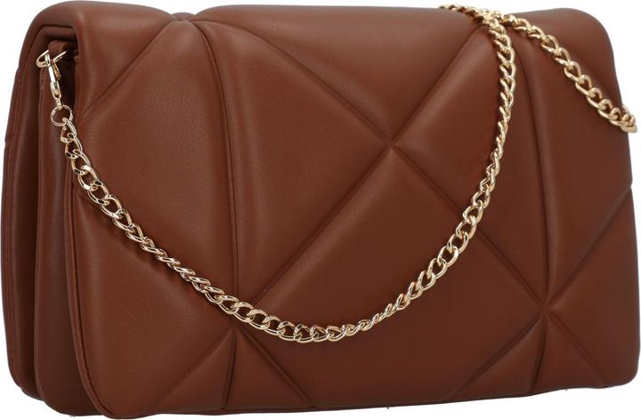 Image du produit Love Moschino Smart Daily Umhängetasche 24 cm