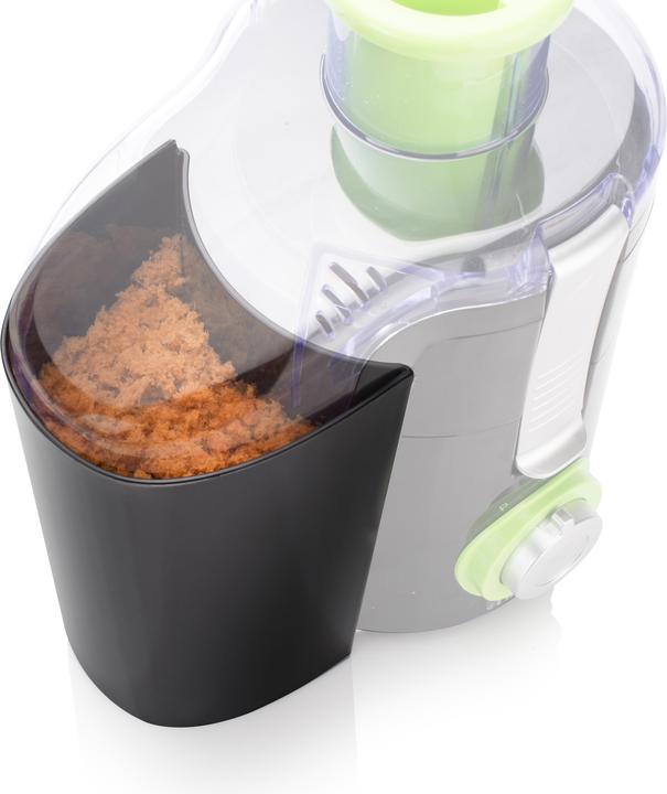 Productafbeelding Princess 202040 Sapcentrifuge