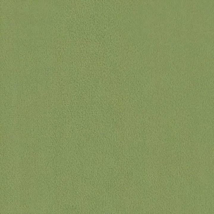 Produktbild vidaXL Modernes Sofa (2-Sitzer)