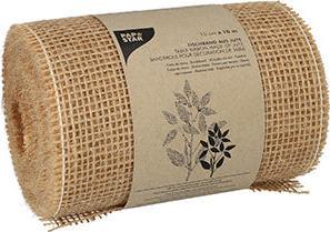 Actual product image Papstar Table runner 88720 nature 0,15 x 10,0 m (10 x 15 cm)