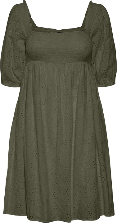 Ivy Green